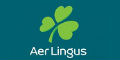 Codici sconto Aer Lingus e offerte